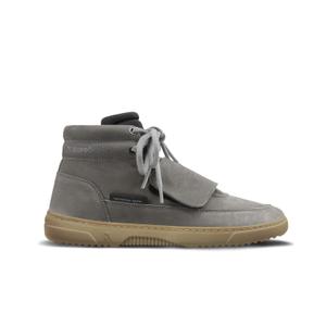507500-trainers-barebarics-blizzard-dark-grey