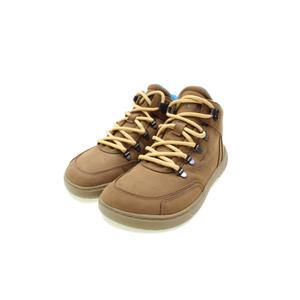 507600-trainers-barebarics-element-walnut-brown