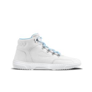 507600-trainers-barebarics-element-chalk-white
