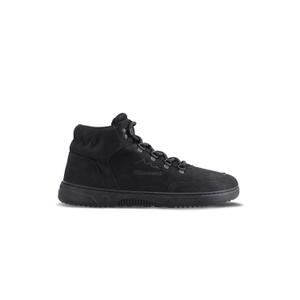 50760037-trainers-barebarics-element-element-all-black