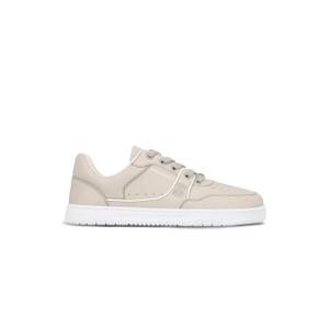 50850045-trainers-barebarics-barefoot-arise-cream-white