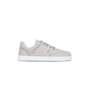 50850057-trainers-barebarics-barefoot-arise-light-grey