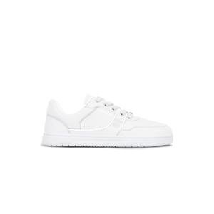 50850069-trainers-barebarics-barefoot-arise-all-white