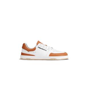 50870013-women-s-trainers-barebarics-wave-wave-white-orange