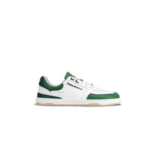 50870025-women-s-trainers-barebarics-wave-wave-white-dark-green