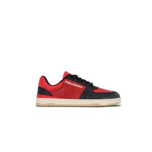 50870117-trainers-barebarics-barefoot-wave-black-red