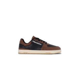 50870129-trainers-barebarics-barefoot-wave-black-dark-brown