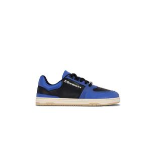 50870141-trainers-barebarics-barefoot-wave-black-blue