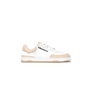 50870153-trainers-barebarics-barefoot-wave-white-beige