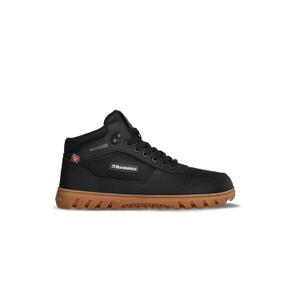 51030001-trainers-barebarics-urbanedge-black