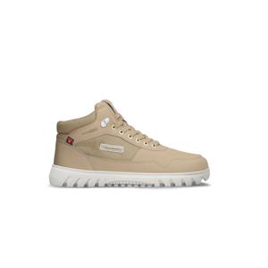 51030013-trainers-barebarics-urbanedge-beige