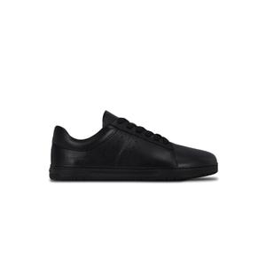 51150001-trainers-barebarics-barefoot-enigma-all-black