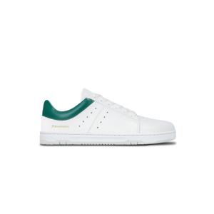 51150025-trainers-barebarics-barefoot-enigma-white-dark-green