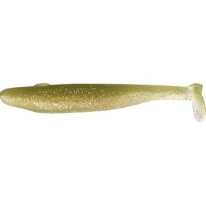 bariki-sh-6-8-01-lure-gan-craft-bariki-shad-42g-x2-green-17-2-cm