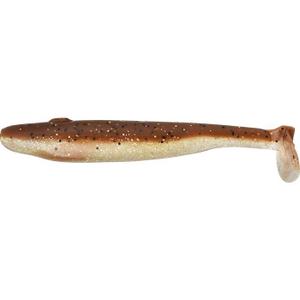 bariki-sh-6-8-777-lure-gan-craft-bariki-shad-42g-x2-brown-17-2-cm