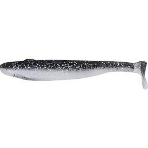 bariki-sh-5-8-11-lure-gan-craft-bariki-shad-27g-x3-black-14-5-cm