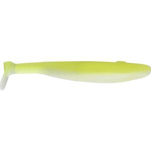 bariki-sh-5-8-10-lure-gan-craft-bariki-shad-27g-x3-green-14-5-cm