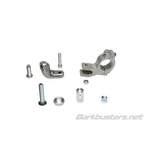 product/b/a/barkbusters_1060779_argente_3.jpg
