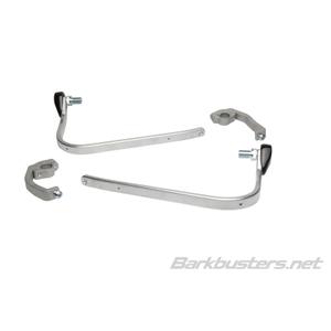 1060793-aluminium-2-point-mounting-kit-barkbusters-yamaha-silver-one-size