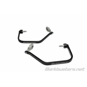 1060809-2-point-mounting-kit-barkbusters-ducati-black-silver-one-size