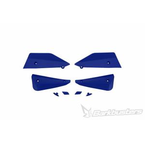 1085973002-deflectors-barkbusters-sabre-blue-one-size