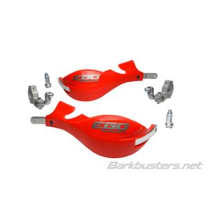1085978005-motorcycle-hand-guards-barkbusters-ego-tapered-red-28-6-mm