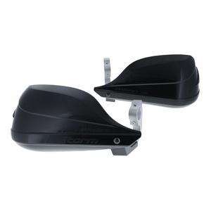 1088036001-motorcycle-hand-guards-barkbusters-storm-black-25-4-mm