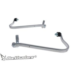 1119581-two-point-handguard-mounting-kit-barkbusters-aprilia-tuareg-660-grey-one-size