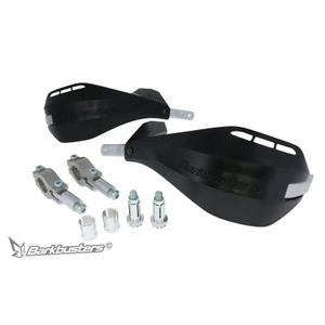 1124974001-motorcycle-hand-guards-barkbusters-ego-straight-black-black-22-mm
