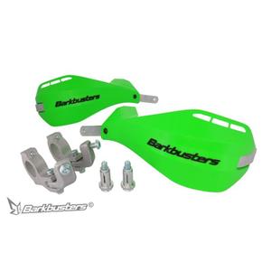 1124976004-motorcycle-hand-guards-barkbusters-ego-tapered-green-one-size