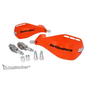 1124977005-mini-motorcycle-handguards-barkbusters-ego-red-red-22-mm