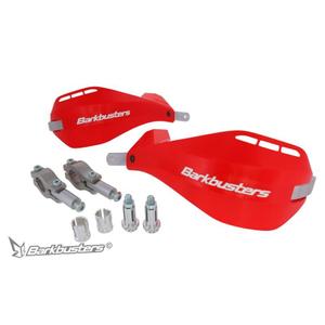 1124977006-mini-motorcycle-handguards-barkbusters-ego-orange-orange-22-mm