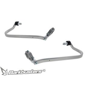 1125275-two-point-handguard-mounting-kit-barkbusters-cb-750-hornet-grey-one-size