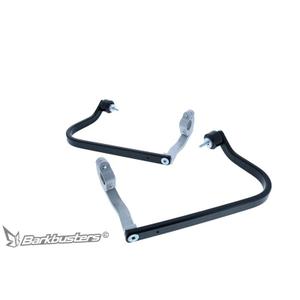 1125276-two-point-handguard-mounting-kit-barkbusters-cl-500-black-one-size