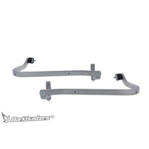 1127287-two-point-handguard-mounting-kit-barkbusters-himalayan-450-grey-one-size