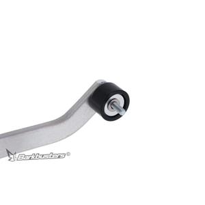 product/b/a/barkbusters_1127287_gris_2.jpg