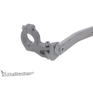product/b/a/barkbusters_1127287_gris_3.jpg