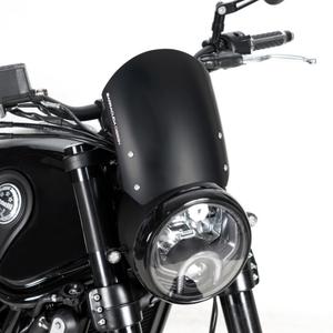 bl5300-n-motorcycle-windshield-barracuda-classic-benelli-leoncino-500-black-one-size