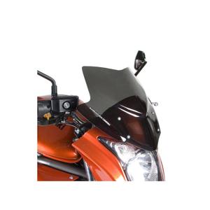 ke6300-09-motorcycle-windshield-barracuda-aerosport-kawasaki-er6-n-09-11-black-one-size