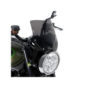 kr9300-18-aerosport-motorcycle-windshield-barracuda-kawasaki-z900-rs-black-one-size