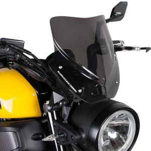 ys7300-motorcycle-windshield-barracuda-aerosport-yamaha-xsr700-black-one-size