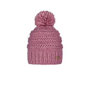 1034-08-women-s-hat-barts-jasmin-pink-one-size