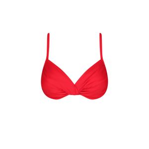5117-05-women-s-swimsuit-top-barts-kelli-underwire-red