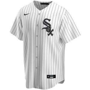 t770-rxwh-rx-xvh-official-replica-home-jersey-chicago-white-sox-white-black
