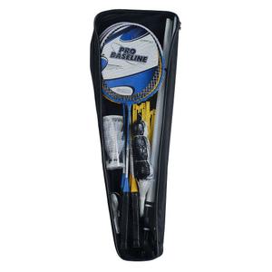 bgg1142-professional-badminton-set-for-4-players-baseline-black-one-size