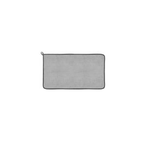 crxcmj-a0g-car-wash-towel-baseus-easy-life-crxcmj-a0g-gray-40x80-cm
