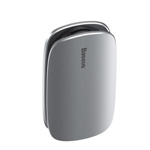 product/b/a/baseus_crxfq-0s_3.jpg