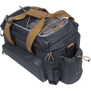 719639-waterproof-polyester-bike-carrier-bag-with-reflectors-basil-miles-xl-pro-black-beige-9-36-l
