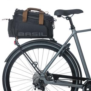 product/b/a/basil_719639_2.jpg