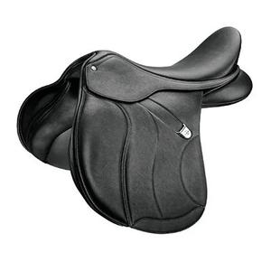 bapcprvlxxcbl40-mixed-saddle-for-horses-bates-all-purpose-in-luxe-classic-black